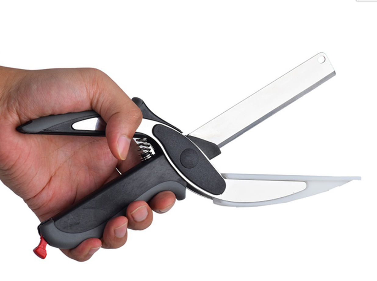 a8cd8872f81300a4eba855323f52a16f a8cd8872f81300a4eba855323f52a16f